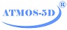 ATMOS-5D Registered Trademark