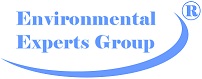 ATMOS Global Environmental Experts Group