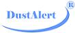 ATMOS Global DustAlert+ Registered Trademark