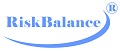 RiskBalance Registered Trademark